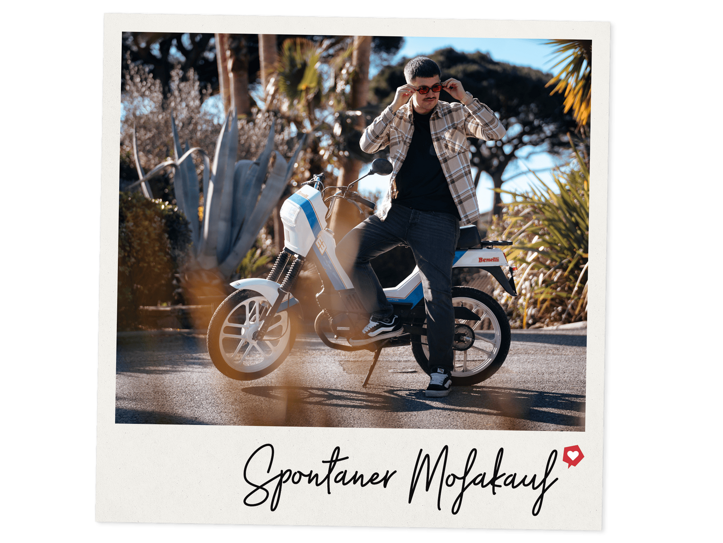 de-life-vision-artikel-04-L-instant de-life-vision-artikel-04-L-instant