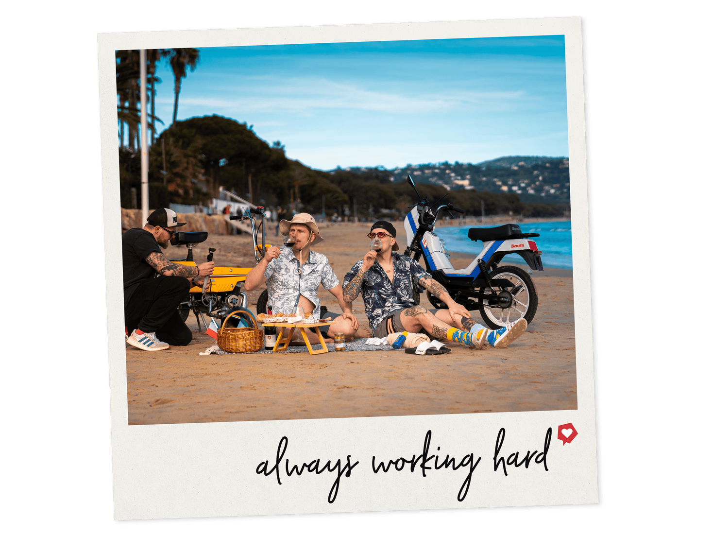 en-life-vision-artikel-05-L-instant en-life-vision-artikel-05-L-instant