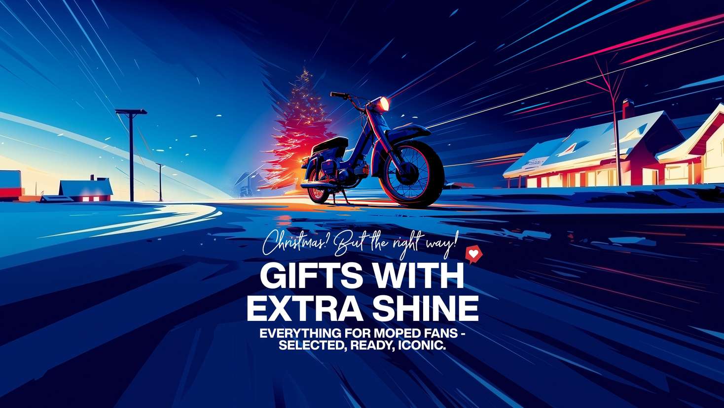 en-shop-landing-01-XL en-shop-landing-01-XL