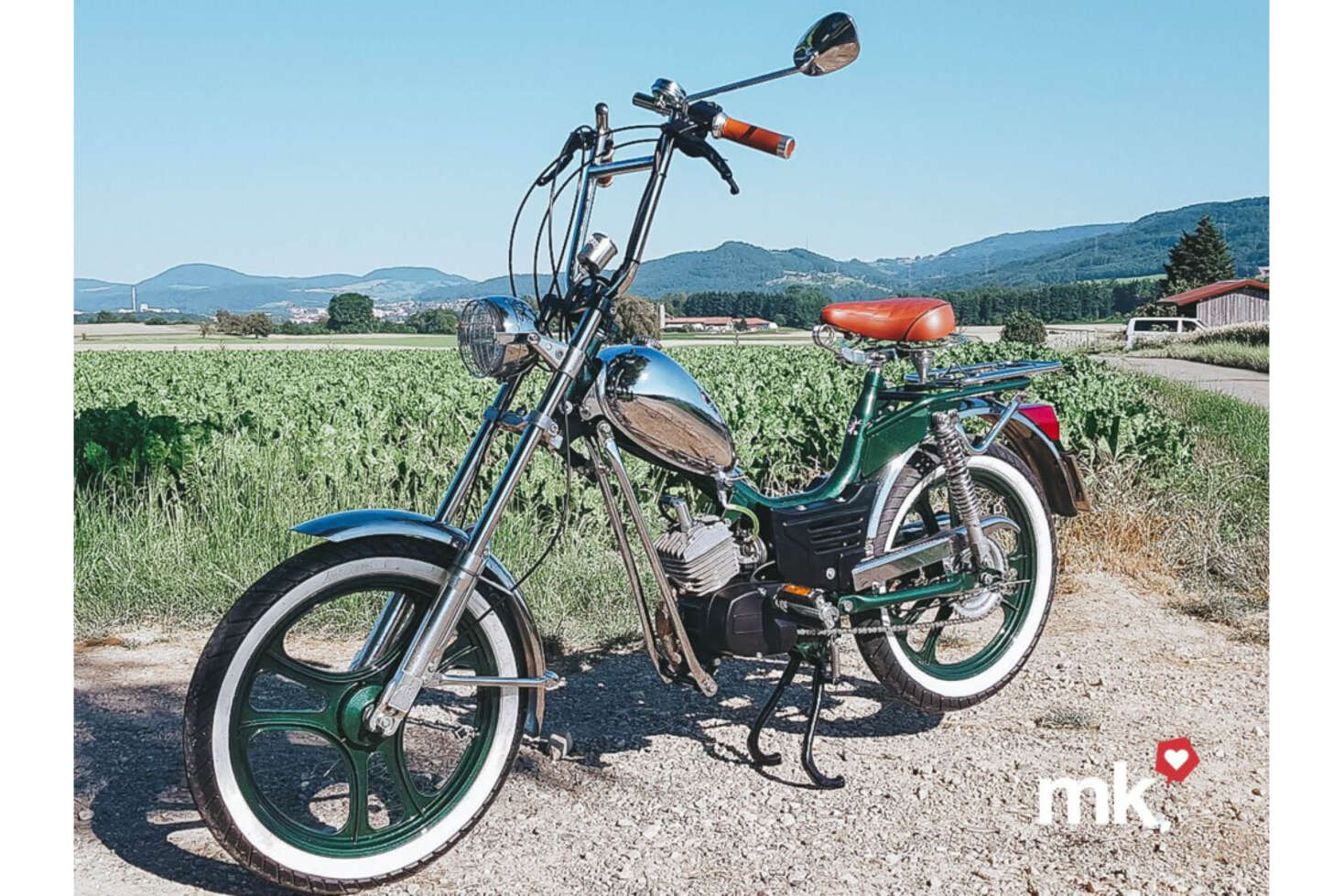 23_08-alpa-01pri3 23_08-alpa-01pri3