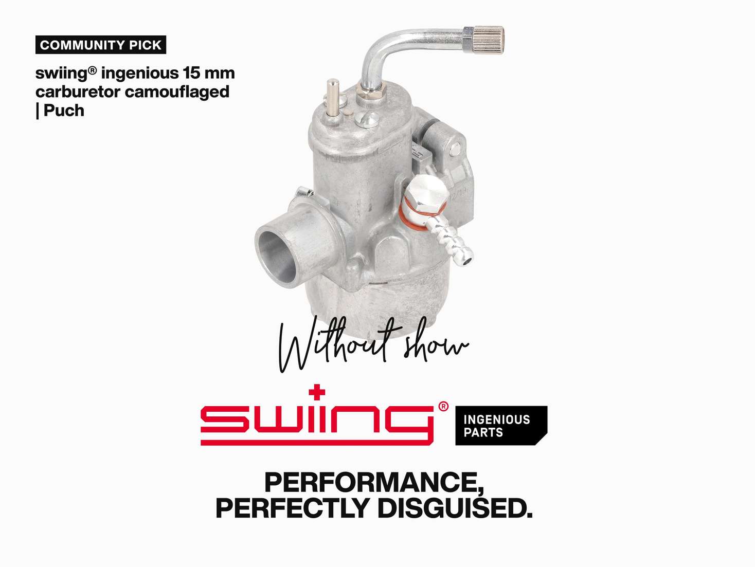 en-shop-landing-03-L en-shop-landing-03-L