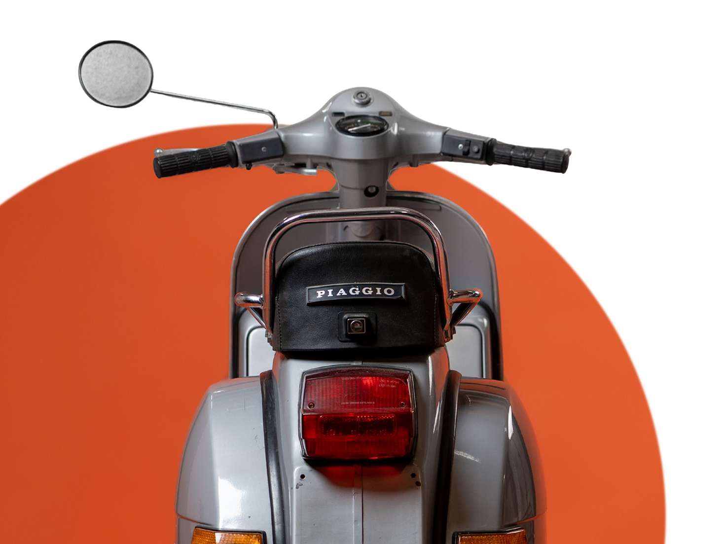 de-mofahersteller-vespa-02-L de-mofahersteller-vespa-02-L