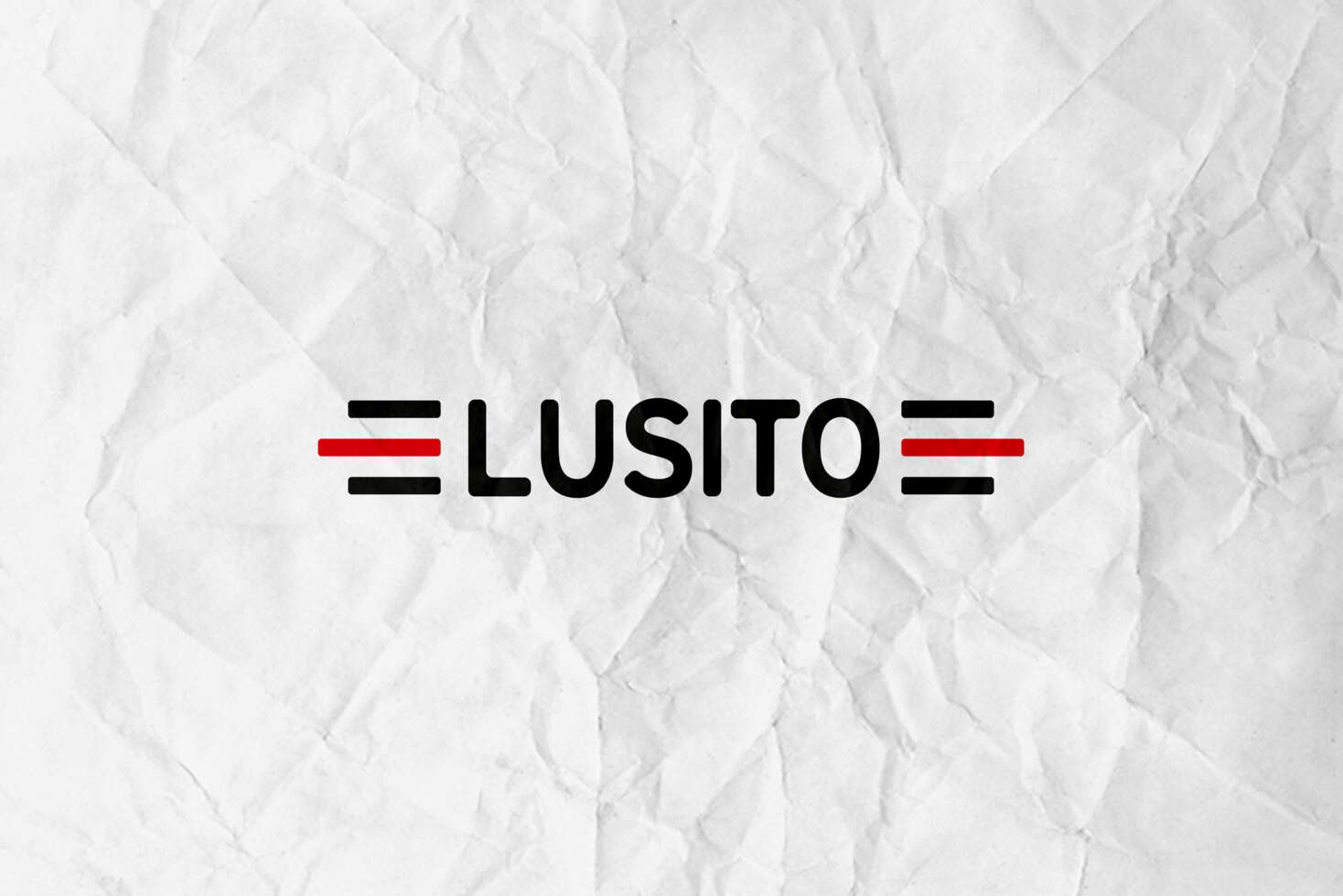 lusito-teilehersteller-logo lusito-teilehersteller-logo