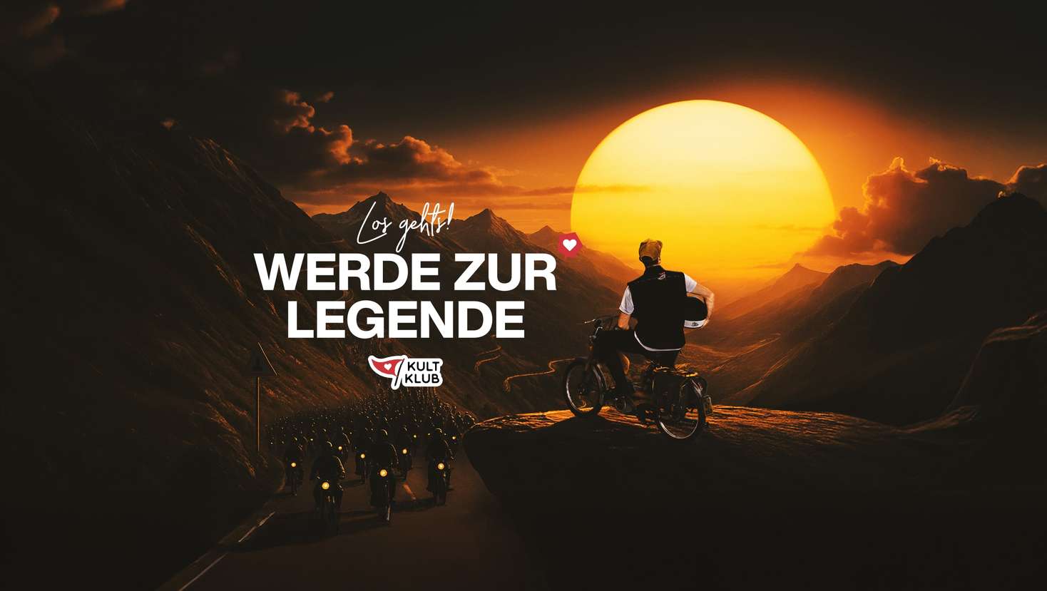 de-shop-landing-01-XL-kultklub de-shop-landing-01-XL-kultklub