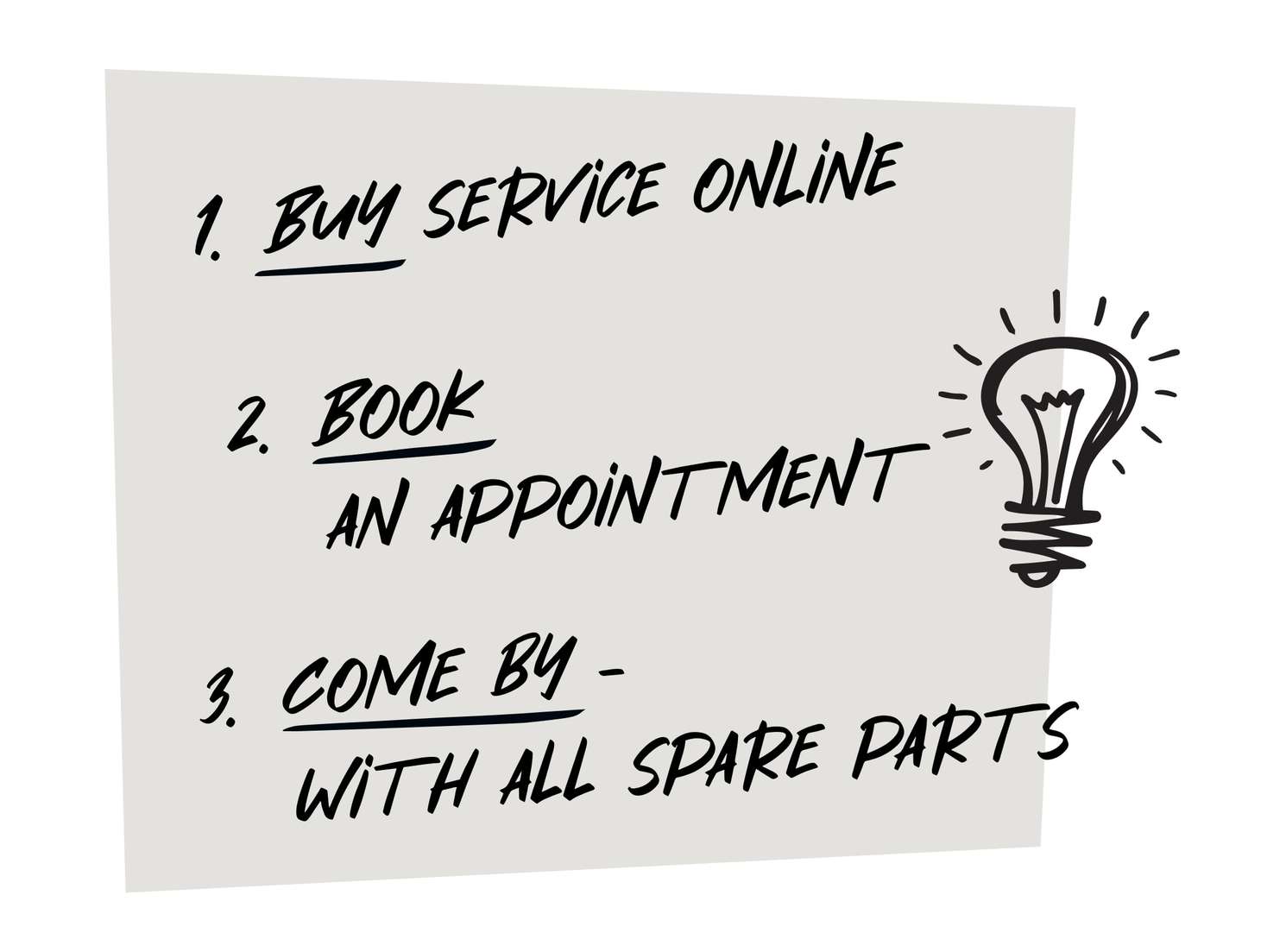 en-shop-landing-05-L en-shop-landing-05-L