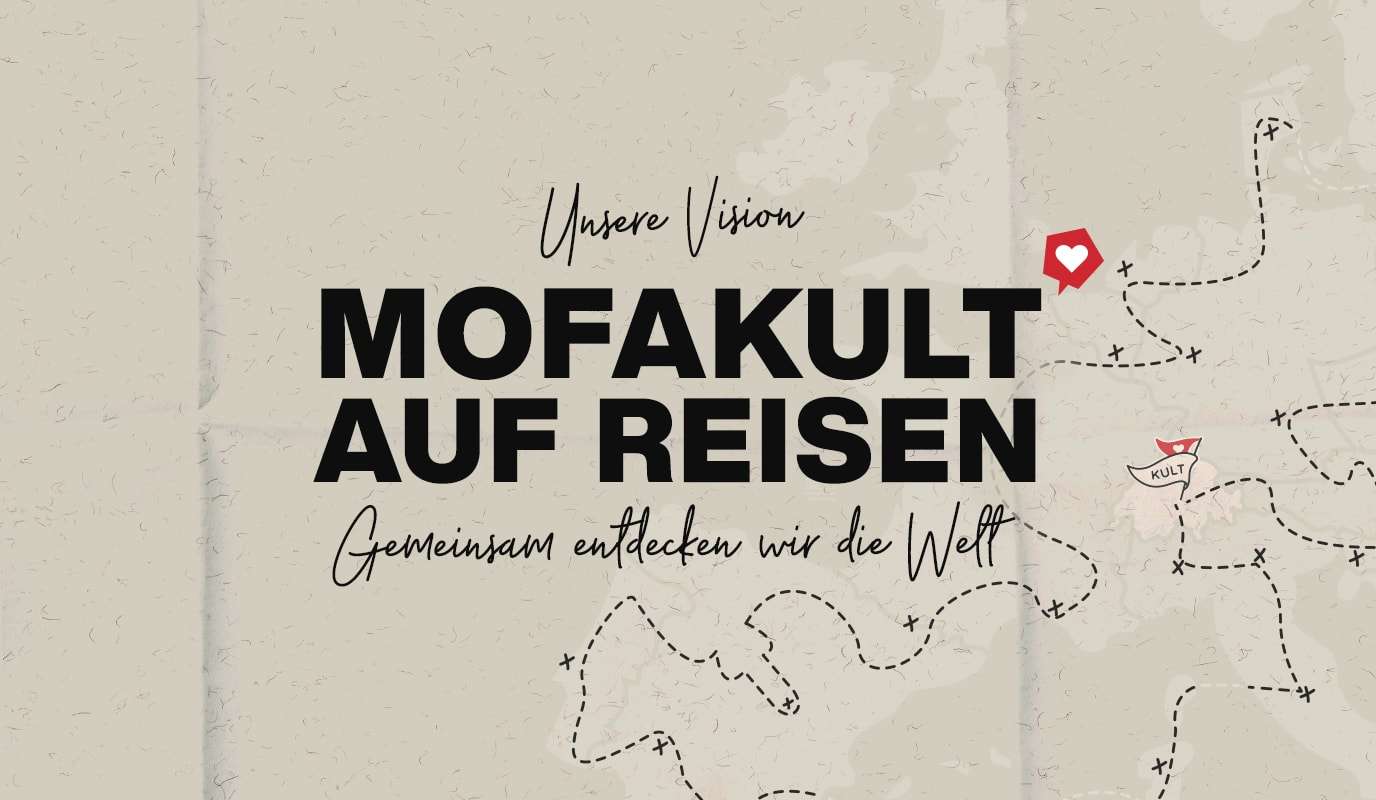 de-KW16_17-shop-grid-02_quer de-KW16_17-shop-grid-02_quer