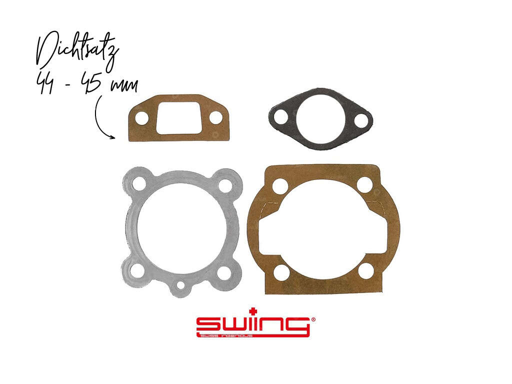 Dichtsatz-Swiing-44-45-mm Dichtsatz-Swiing-44-45-mm