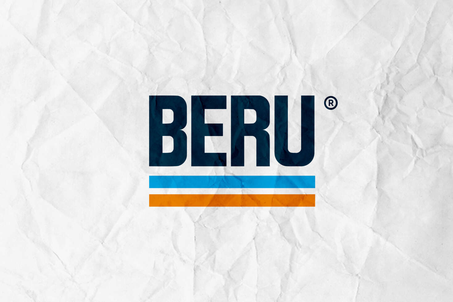 beru-teilehersteller-logo beru-teilehersteller-logo