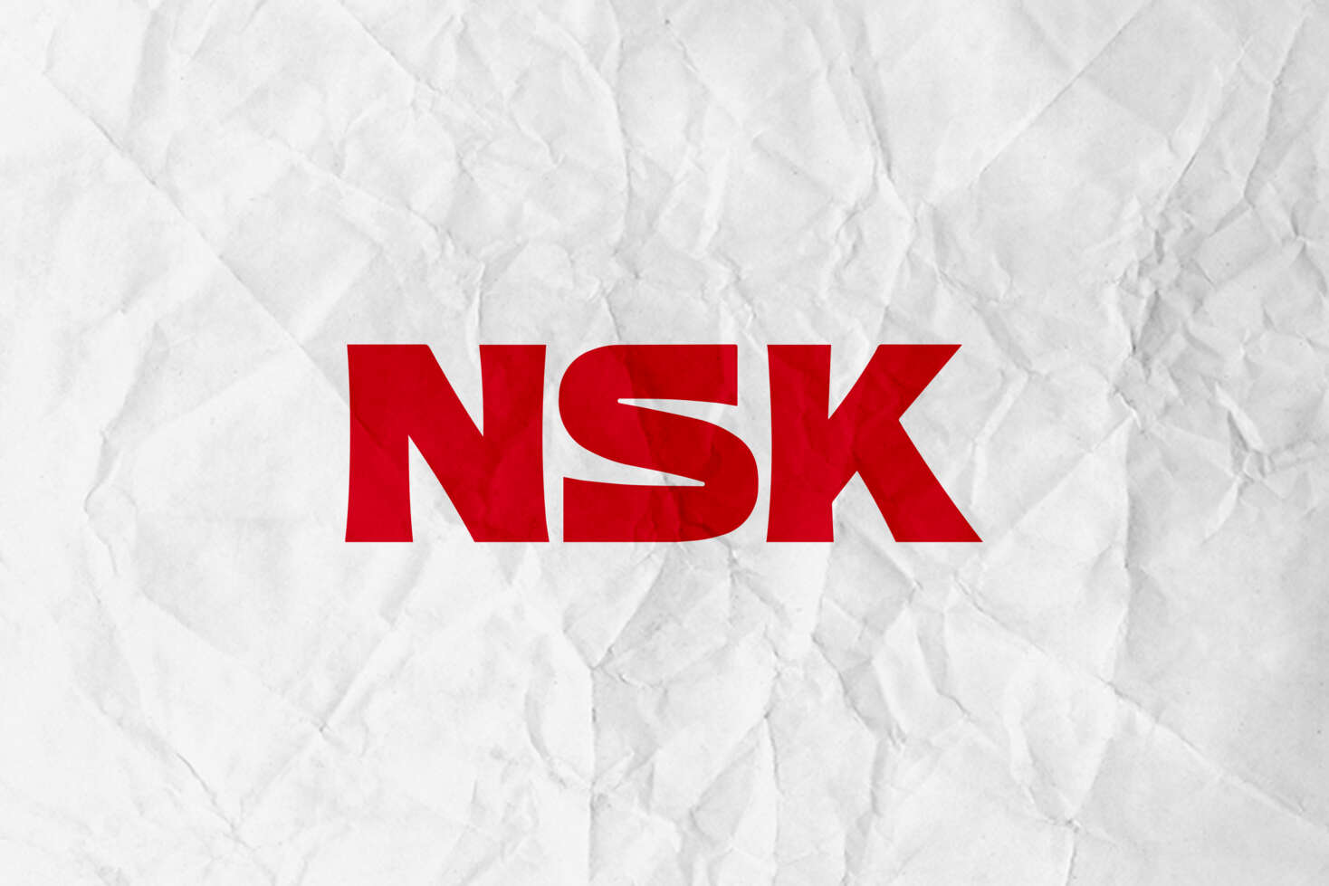 nsk-teilehersteller-logo nsk-teilehersteller-logo