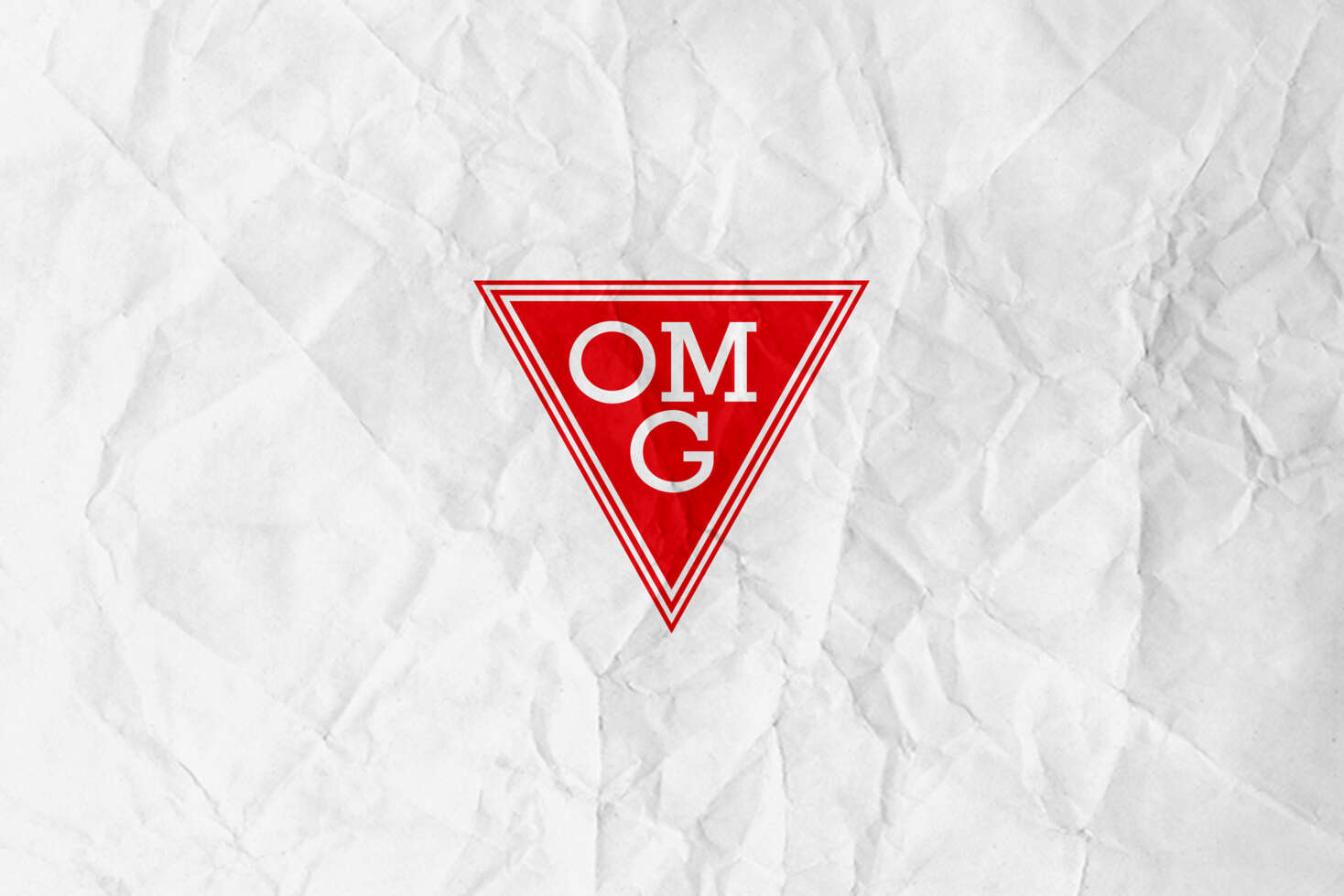 omg-teilehersteller-logo omg-teilehersteller-logo