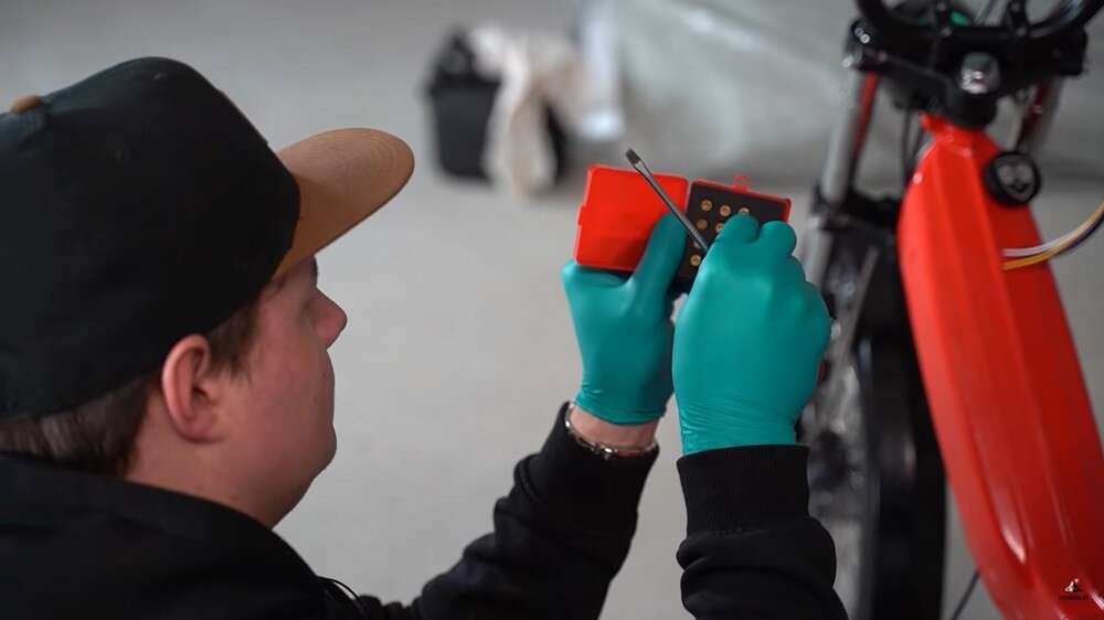 swiing Düsenset M3.5 (60 - 70) Bing SRE, SRA, SRC, SRF swiing Düsenset M3.5 (60 - 70) Bing SRE, SRA, SRC, SRF