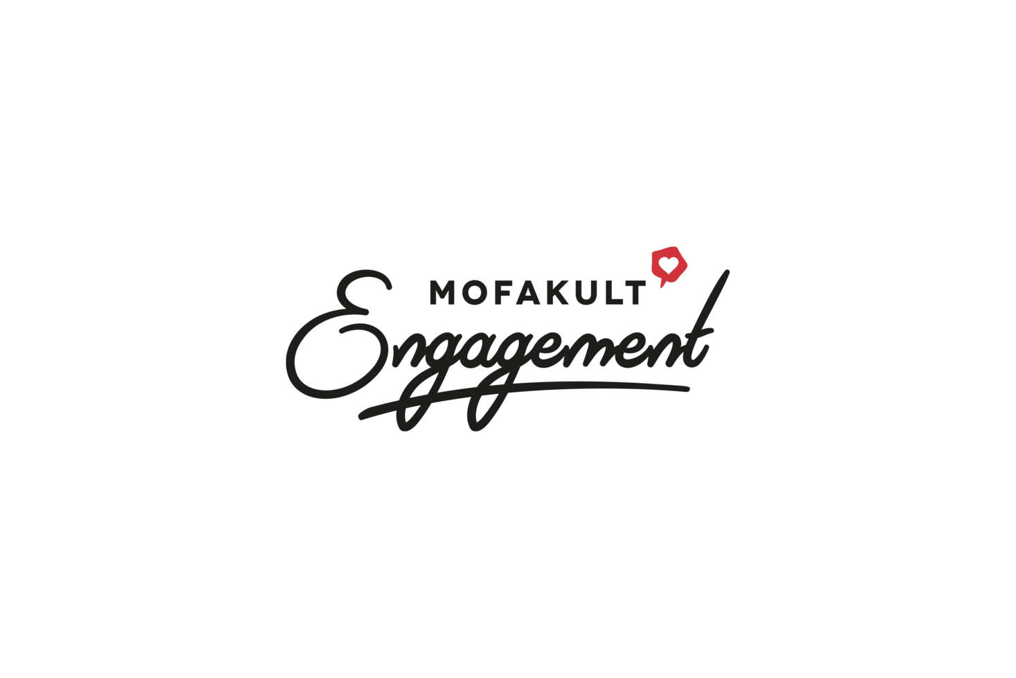 23_03-firma-engagement-header 23_03-firma-engagement-header