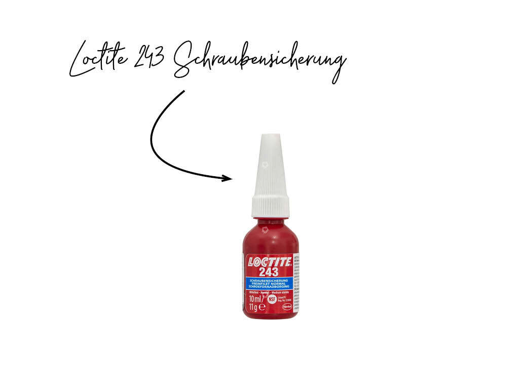 loctite-243-schraubensicherung-mittelfest-10-ml-12365 loctite-243-schraubensicherung-mittelfest-10-ml-12365