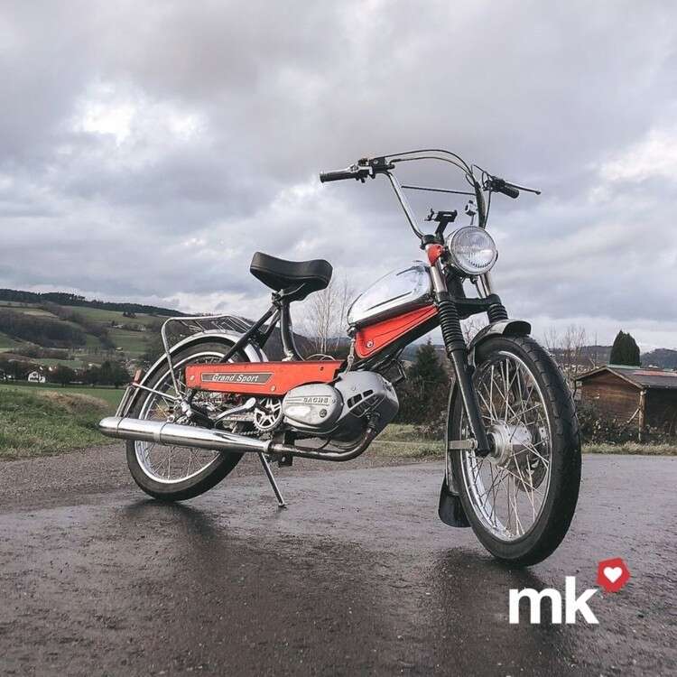 Sachs- von Nicolas Sachs- von Nicolas