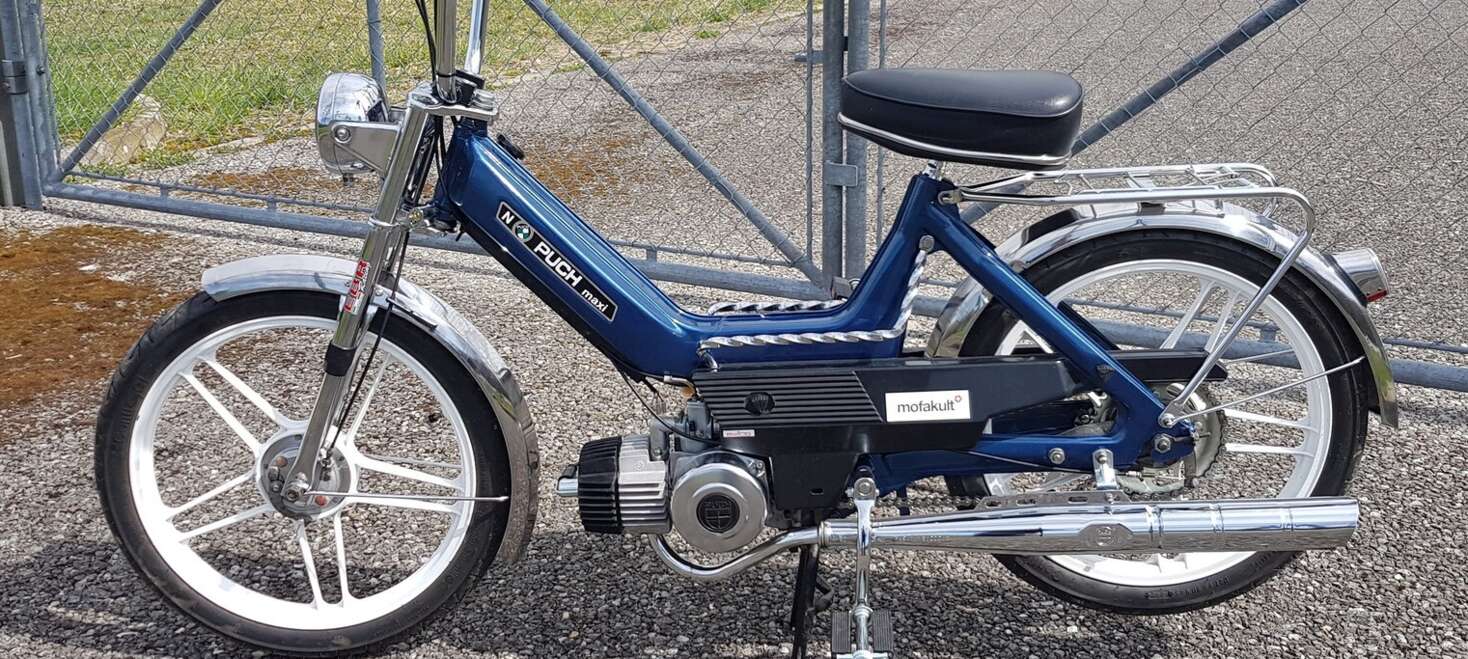 2069_20190406_130321_001-1 2069_20190406_130321_001-1