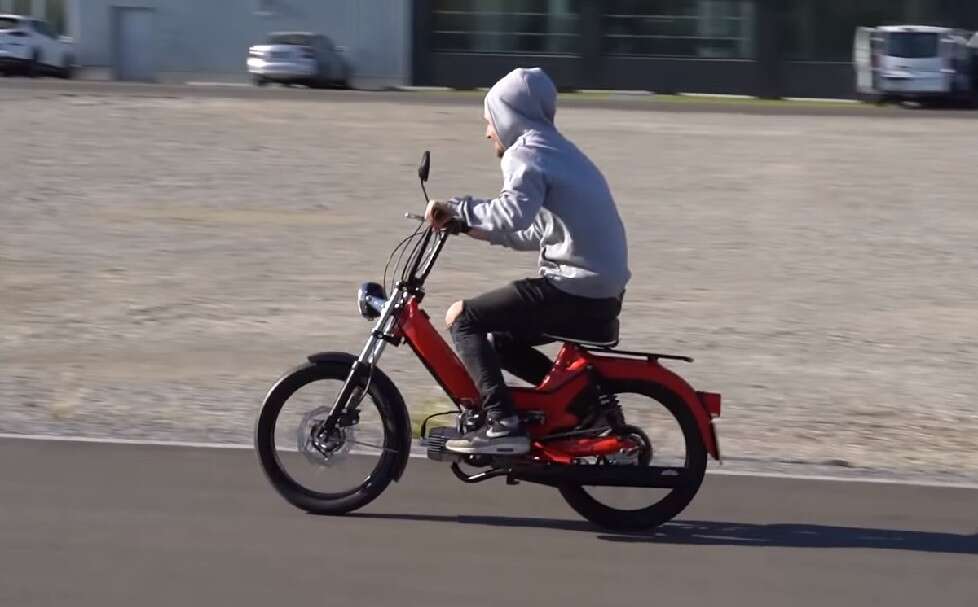 Zunächst gilt es, das Problem genau zu identifizieren Zunächst gilt es, das Problem genau zu identifizieren