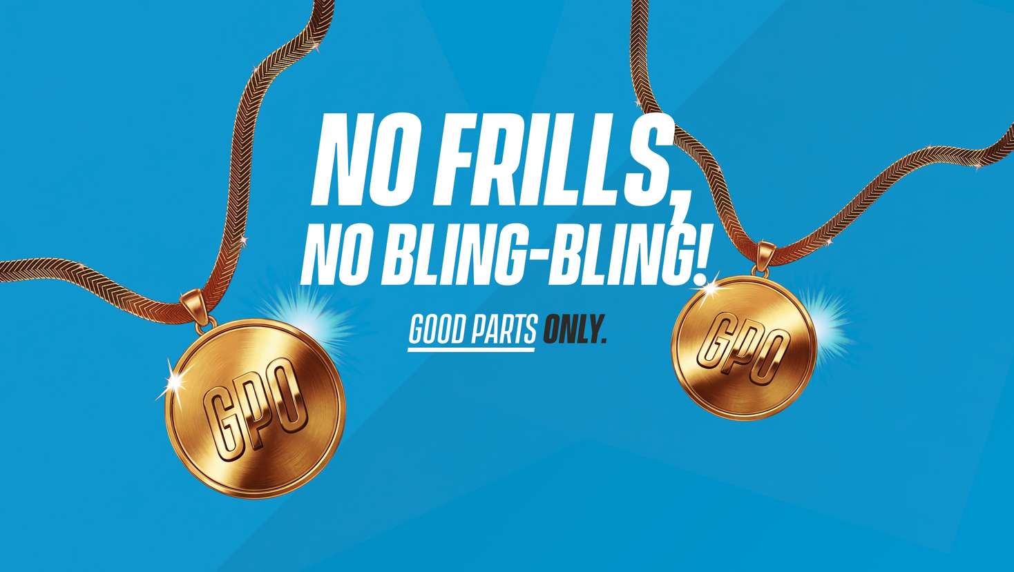 en-shop-landing-01-XL en-shop-landing-01-XL