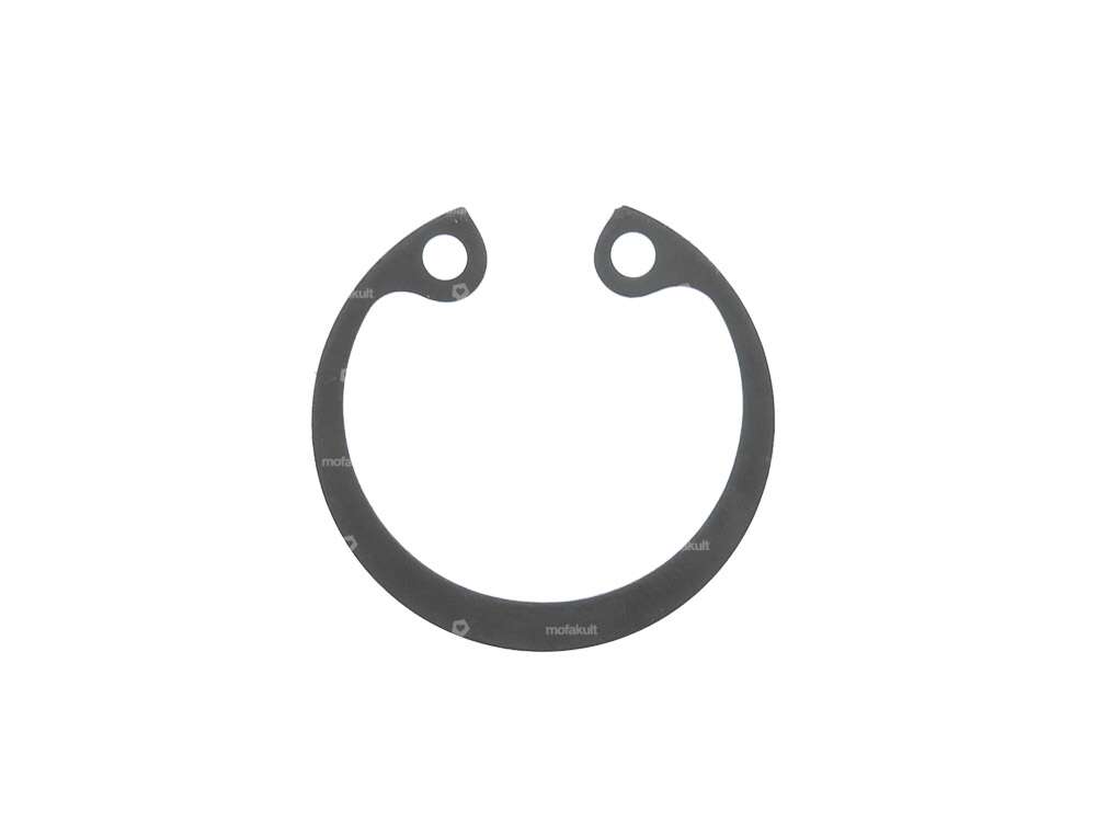 Circlip thrust bearing Puch X30 Carousel Image 1