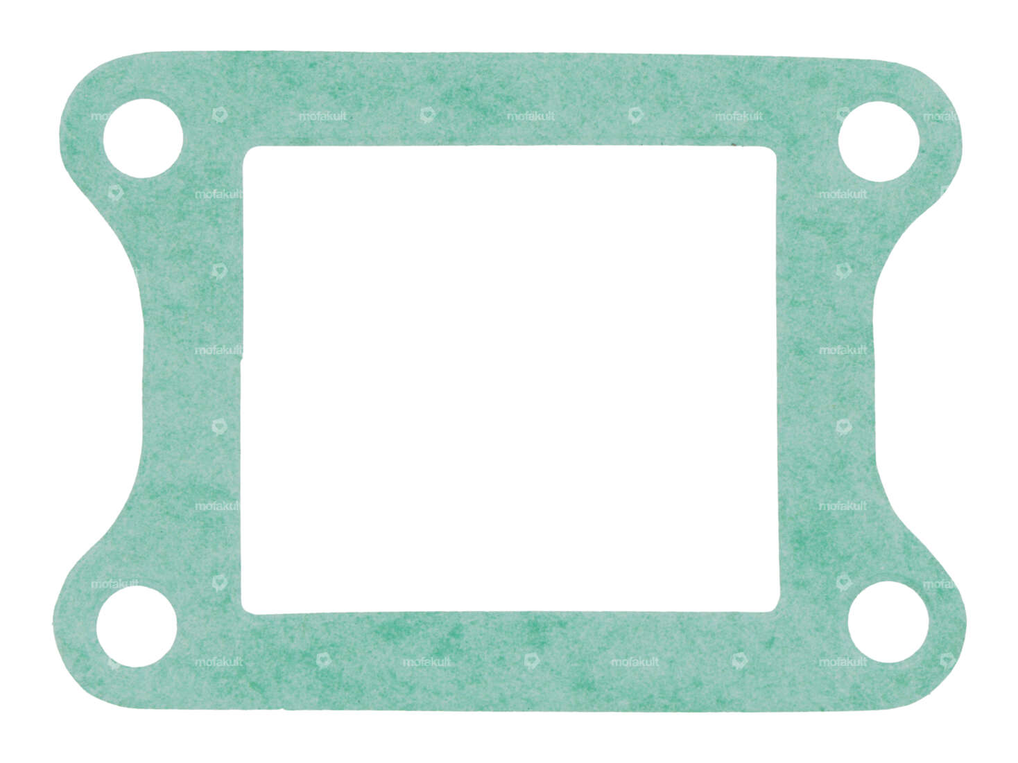 Athena Membrandichtung AJH Carousel Image 1