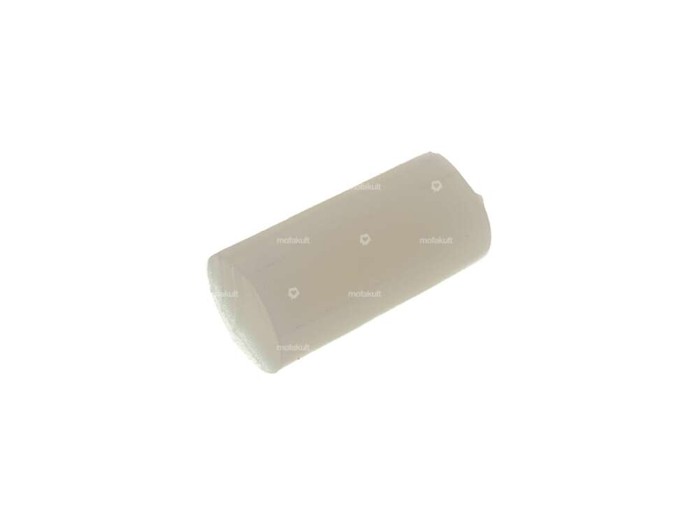 Anschlaggummi Kickstartmechanismus | Sachs Carousel Image 1