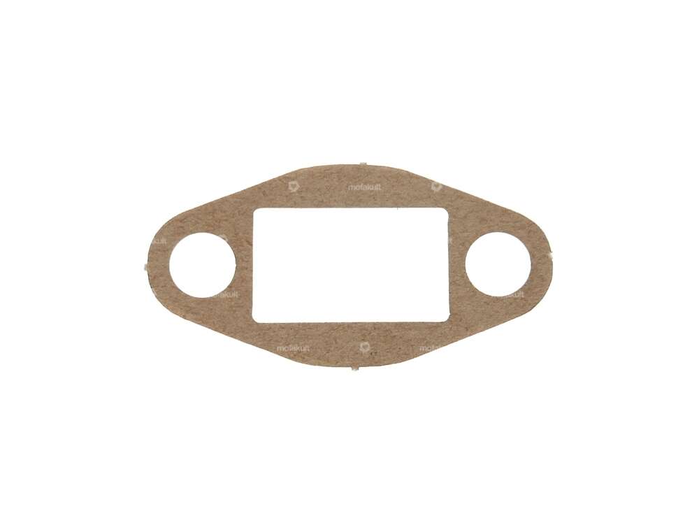 swiing® revival square inlet seal | Puch X30 Velux Carousel Image 1