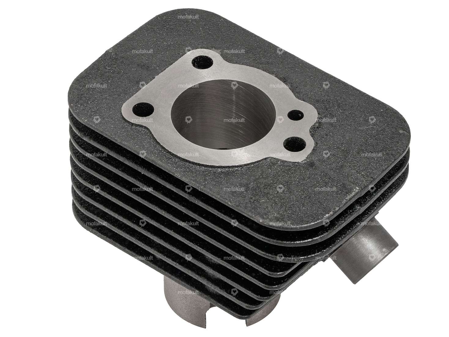 Olympia 38.4 mm Zylinderkit 12 mm KoBo | Piaggio Ciao, SI, Bravo, Boxer Carousel Image 4