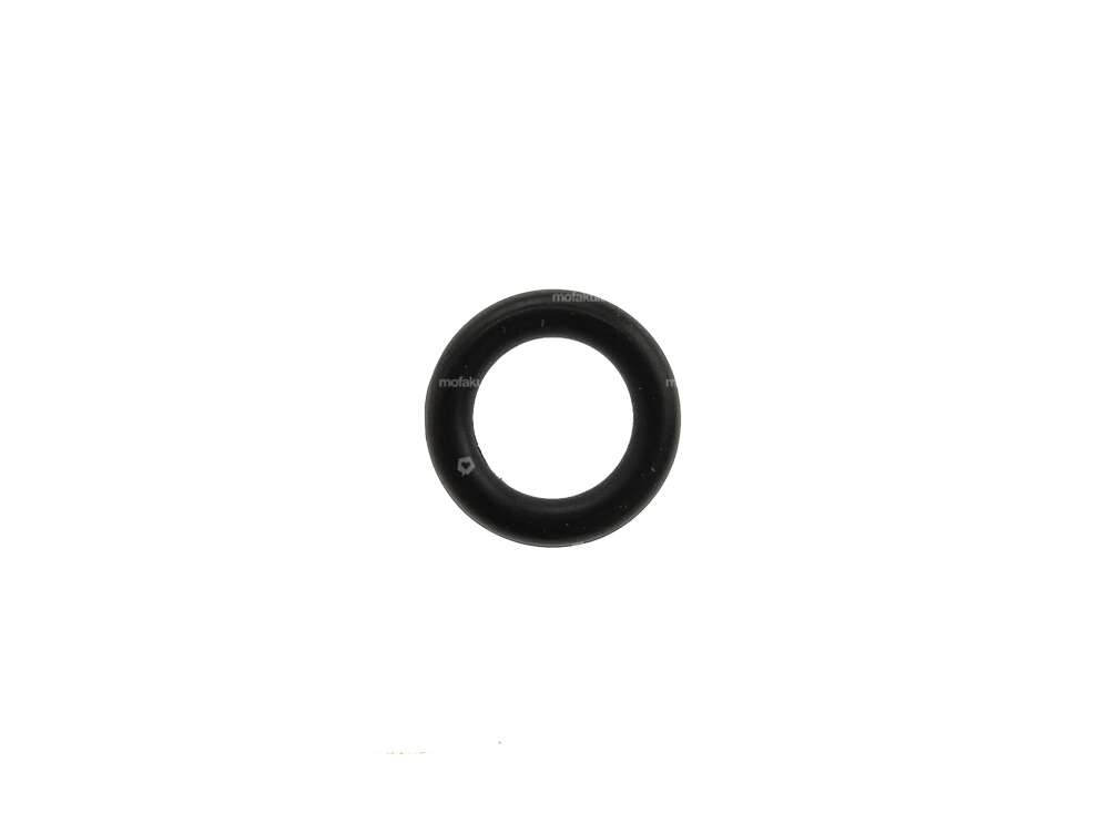 O-Ring Schaltgabel (Velogang) original | Piaggio Ciao, SI, Bravo, Boxer Carousel Image 1