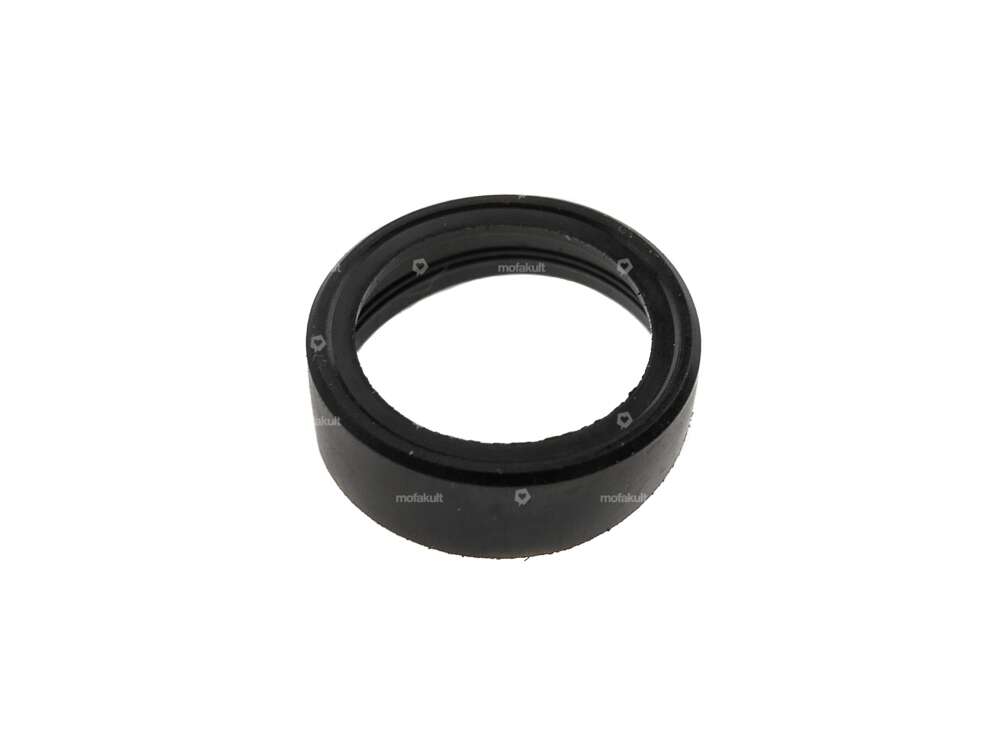 Dichtung für Isolierbüchse SHA-Vergaser | Beta 521 & 512 (A8162) Carousel Image 1