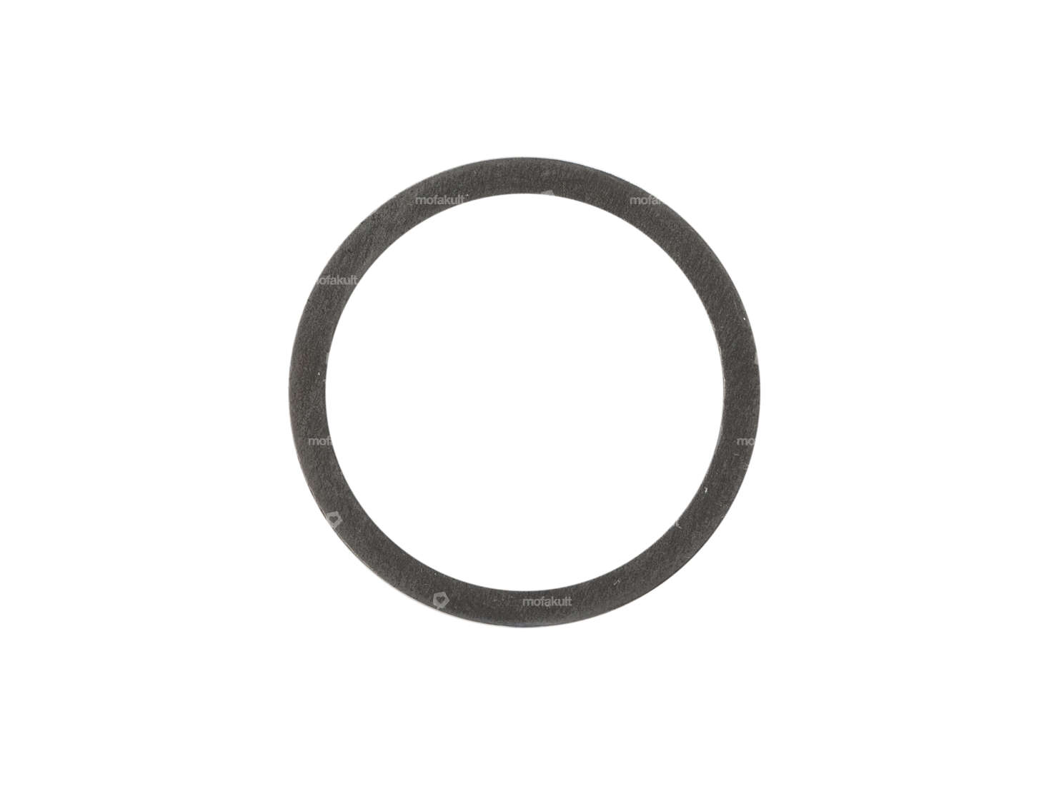 Distanzscheibe 23/28/0.5 Getriebe | Sachs 50/3, 50/4 Carousel Image 1