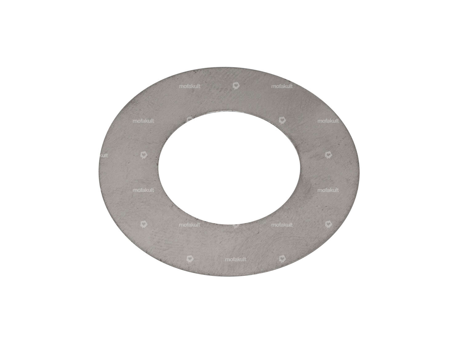Shim 21/40/0.2 crankshaft | Solex Carousel Image 1