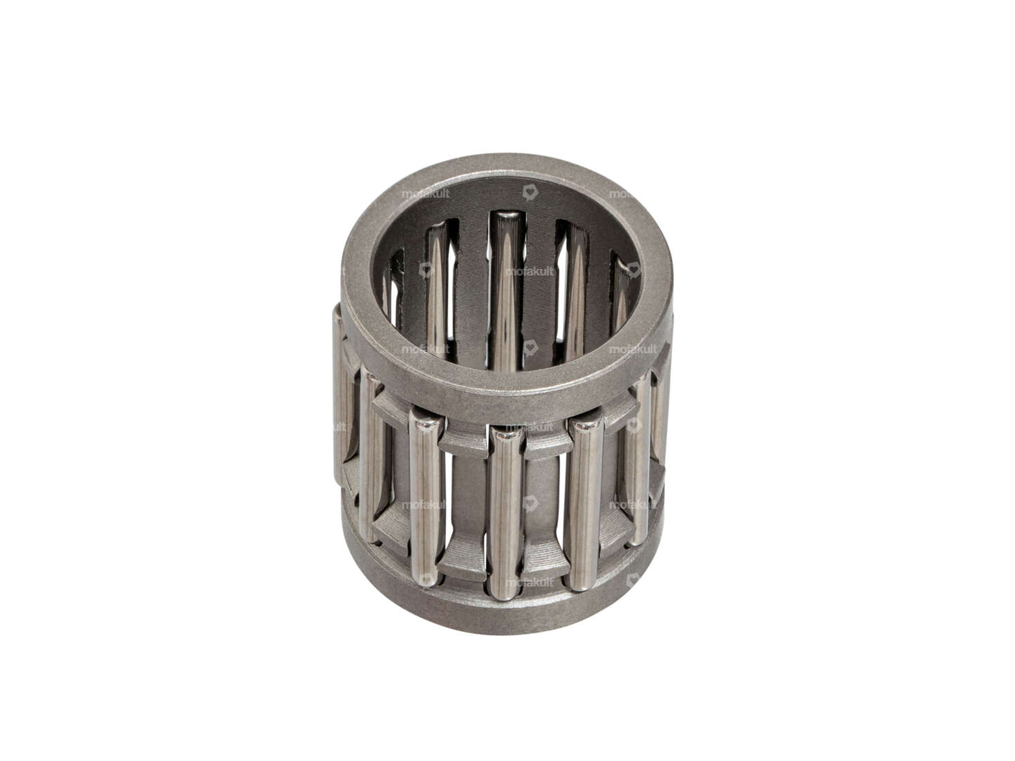 Polini needle bearing 14/18/20 piston pin Carousel Image 1