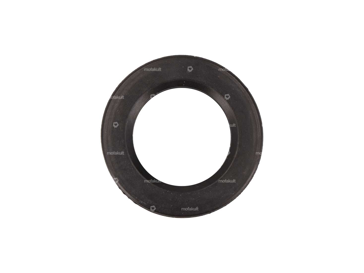 Dichtring Tankdeckel NOS | Piaggio Ciao, Bravo Carousel Image 1