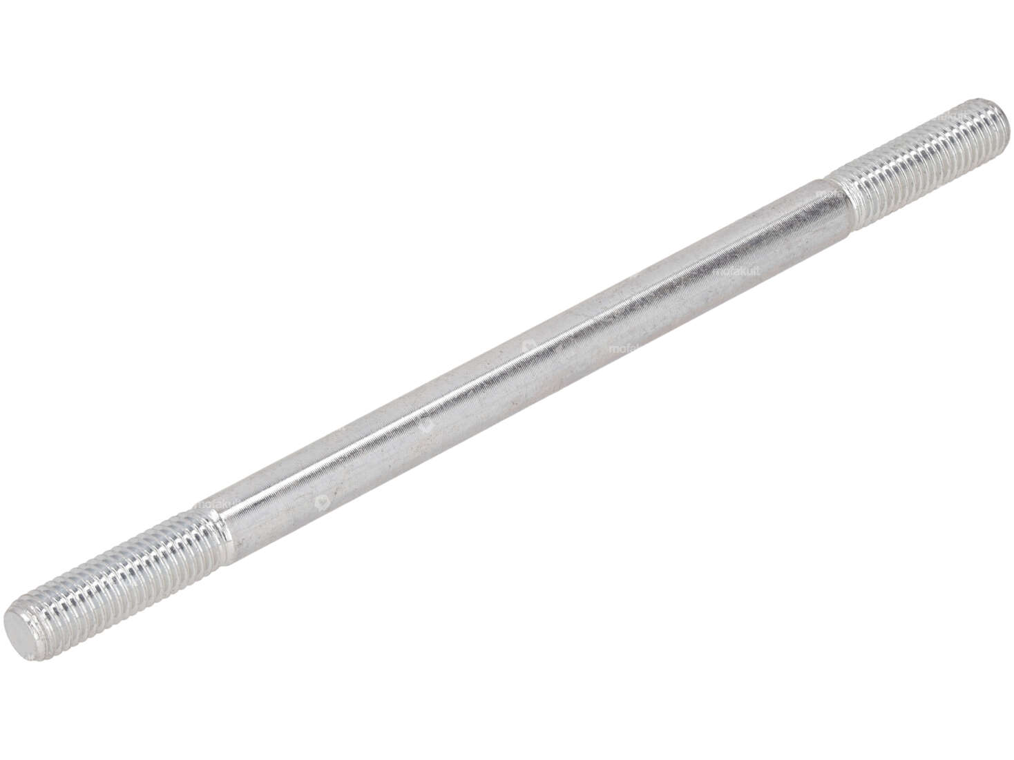 Simonini stud bolt M7x128 Carousel Image 1