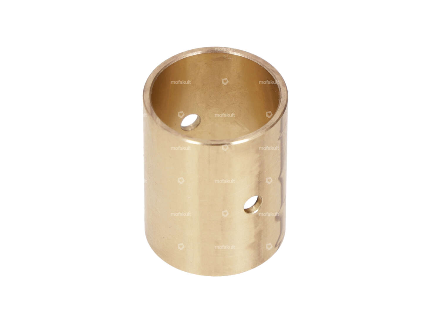 ASP plain bearing clutch basket | Puch E50 Carousel Image 1