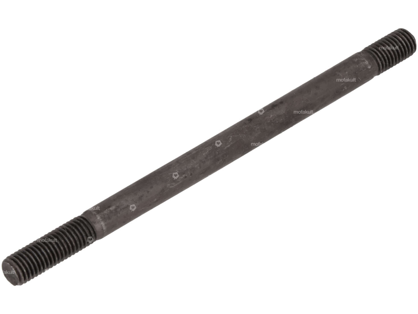 Stehbolzen M7x115 mm Tomos Carousel Image 1