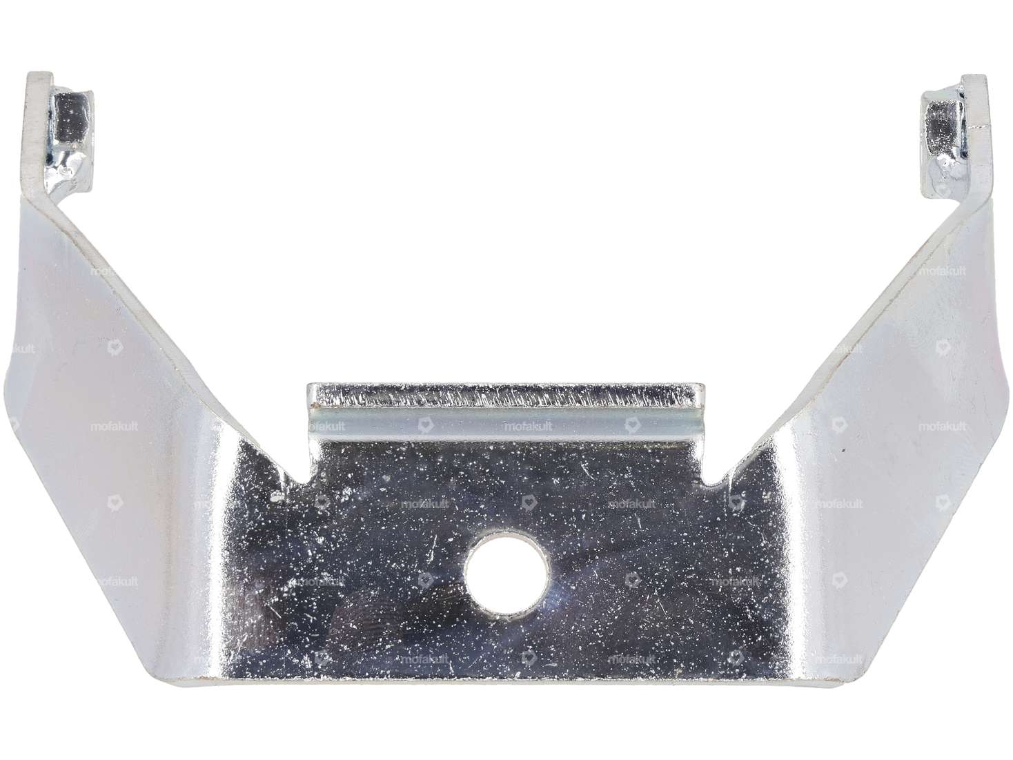 Lampenhalter verzinkt | Piaggio SI Europa Carousel Image 3