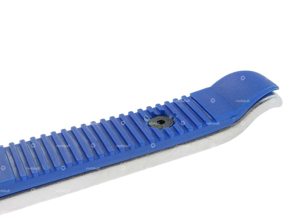 Buzzetti Pneuhebel mit Nylonschutz 38 cm Carousel Image 3