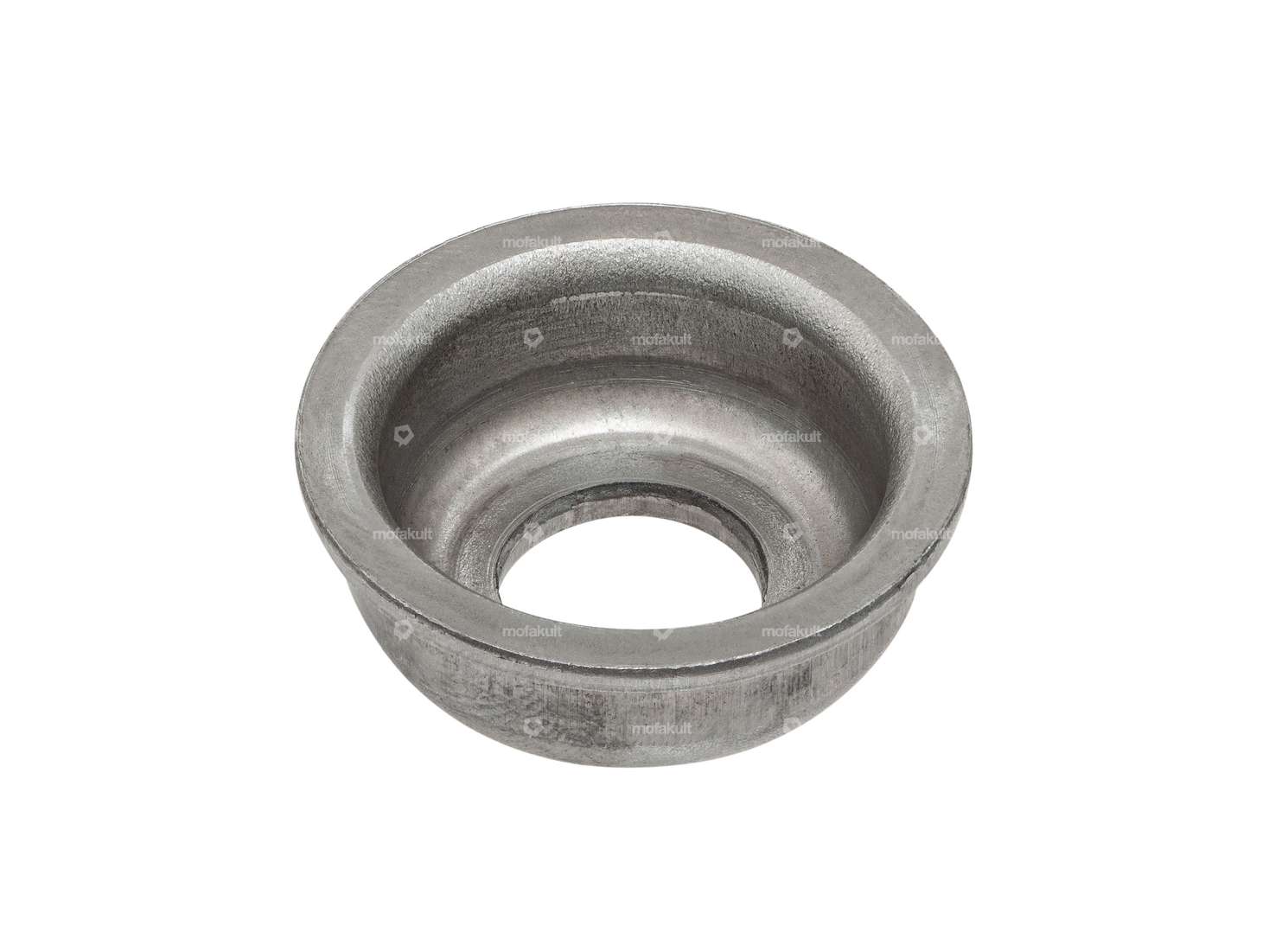Wheel bearing shell Ø 32 mm Carousel Image 1