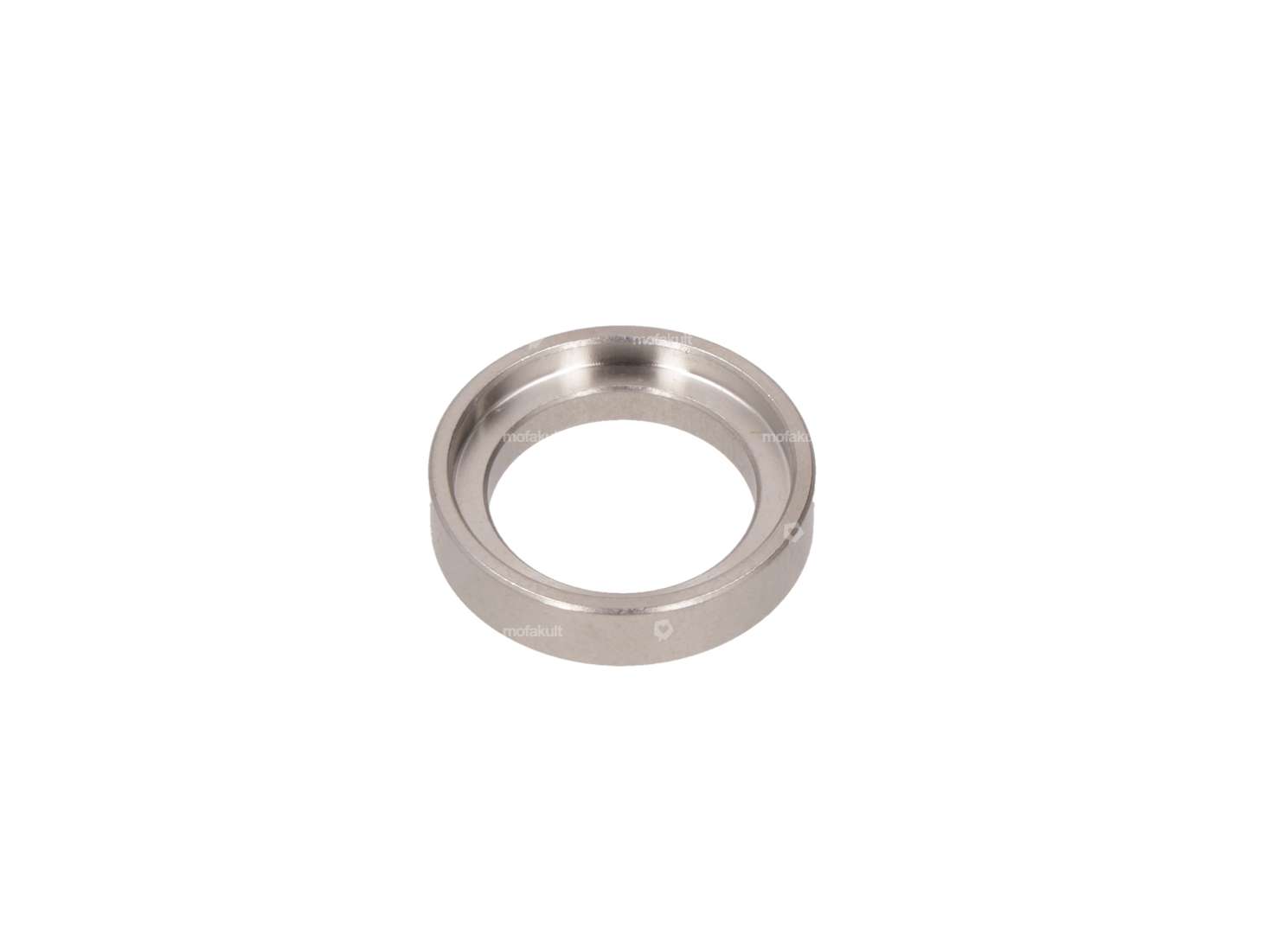 swiing® revival fixing plate for Silentblock Inox | Sachs 50/2, 50/3, 50/4 (A1693) Carousel Image 1