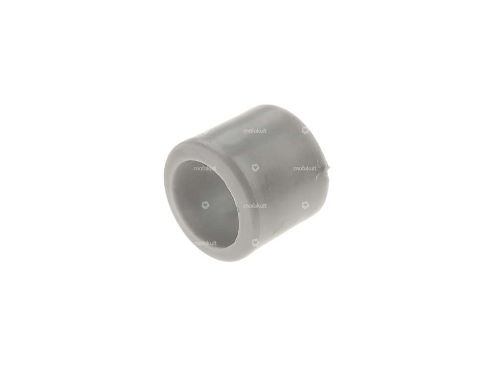 Spring guide decoupling shaft Z50 engine Carousel Image 1