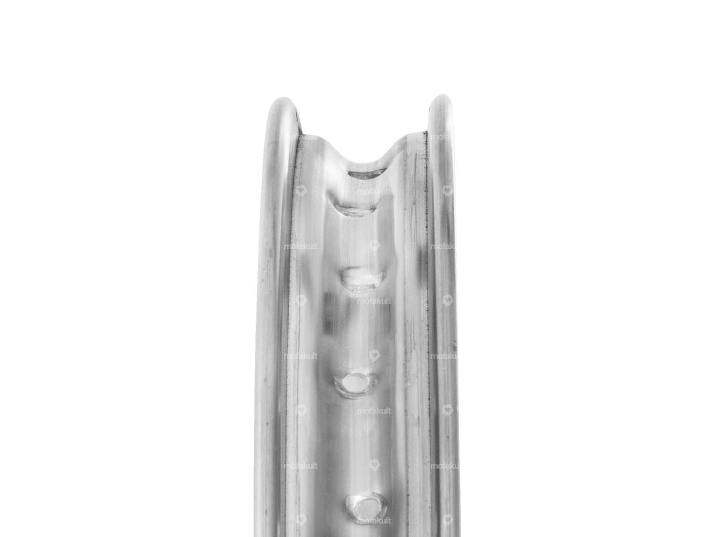 Felgenring 1.35 x 19" (49 mm) roh Carousel Image 3