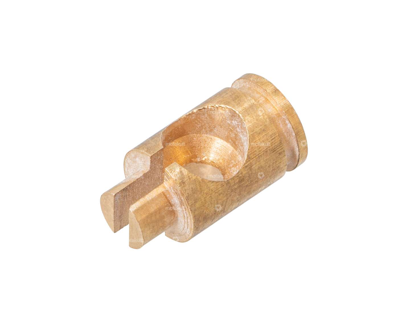 Führungsnippel Sachs 50/3 3-Gang Handschaltung Carousel Image 1