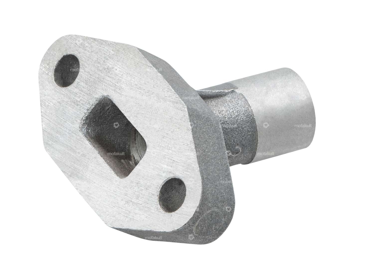 Intake manifold NOS | Zündapp Bergsteiger M25 Carousel Image 3