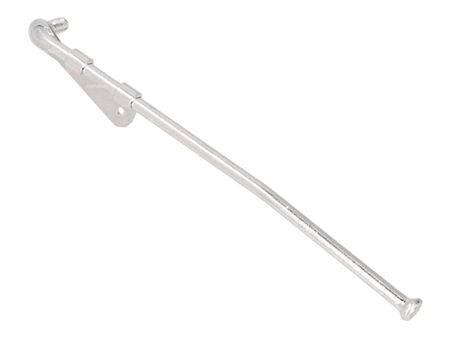 Kupplungsgestänge | Sachs 50/3, 50/4 Carousel Image 2