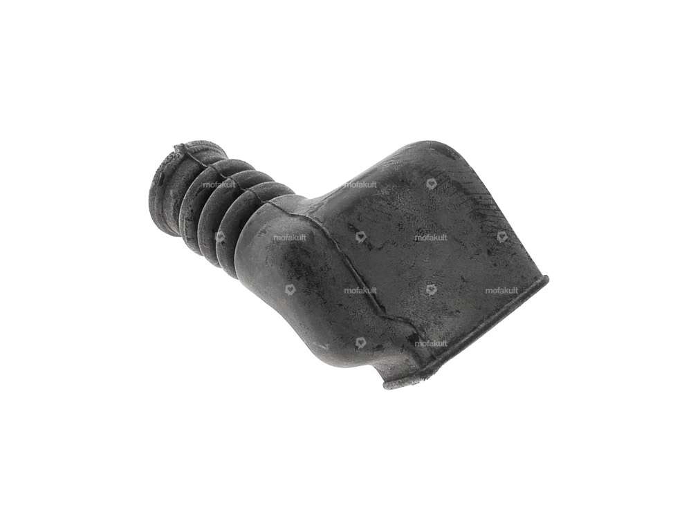 Gummikappe Zündspule Motor | Beta 521 & 512 (A8777) Carousel Image 2