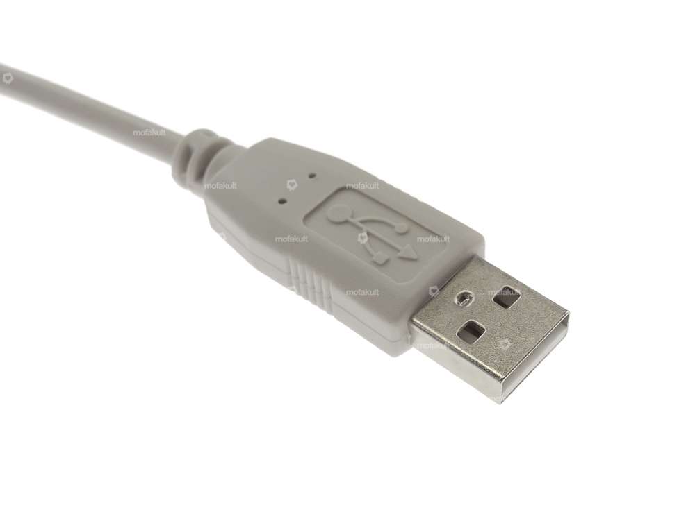 HPI Hardware zur Programmierung Carousel Image 5