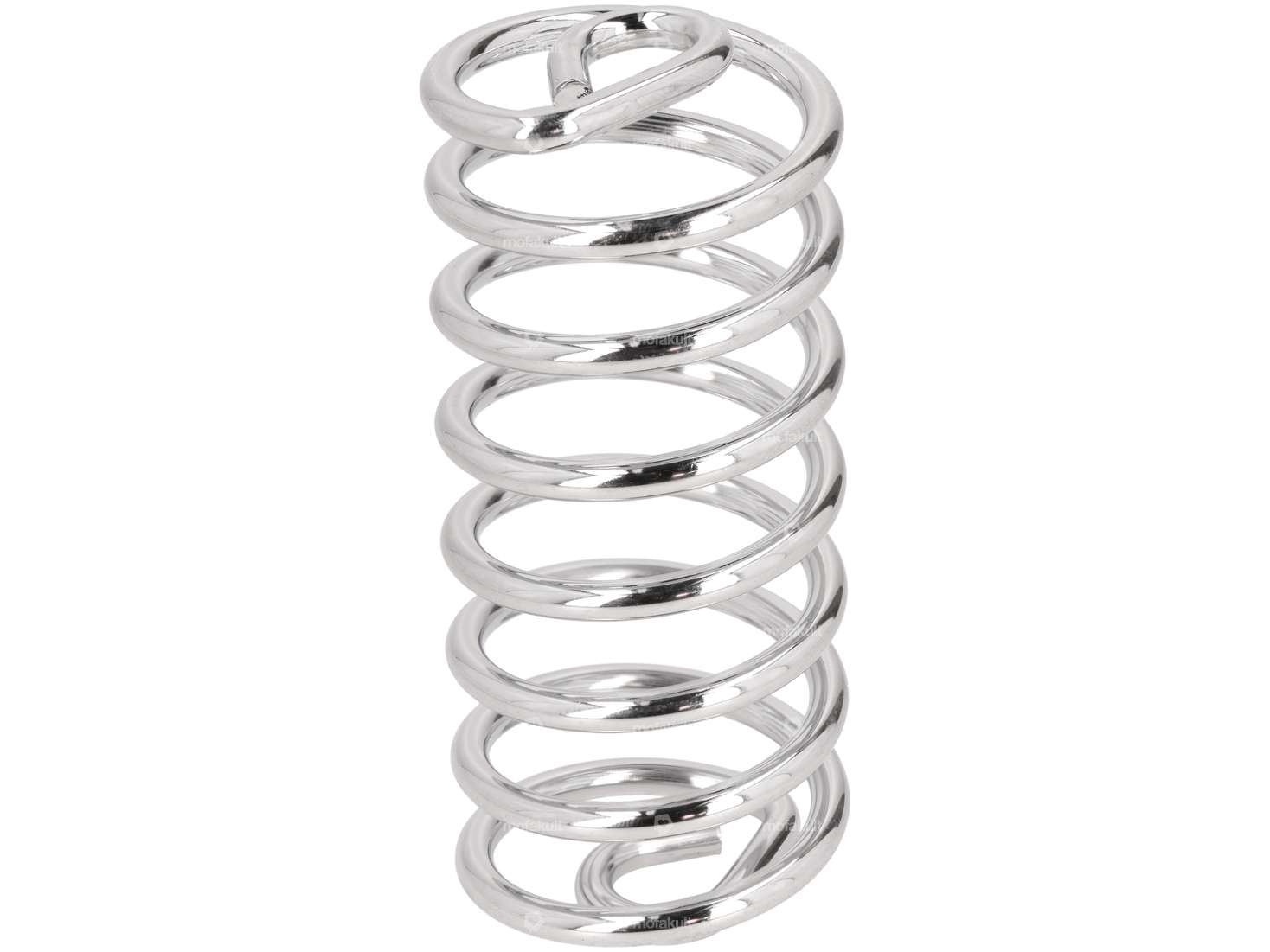 Tonnenfeder (l=130 mm) Carousel Image 2