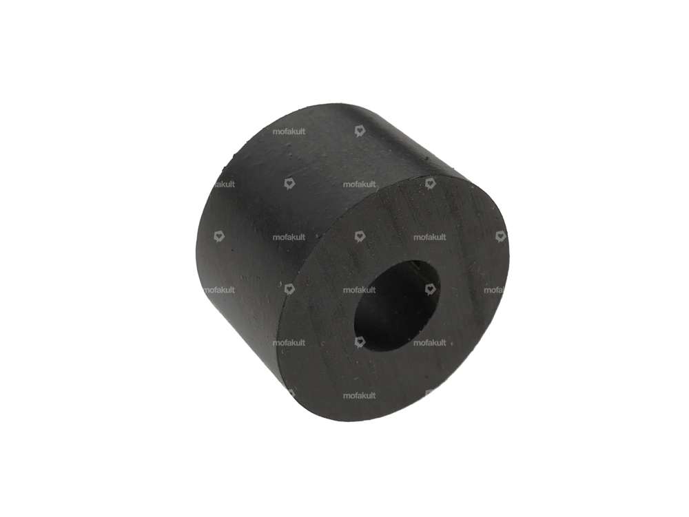 Tankgummi oben Kunststofftank | Pony GTX/Cross Beta 521 (P8067) Carousel Image 2