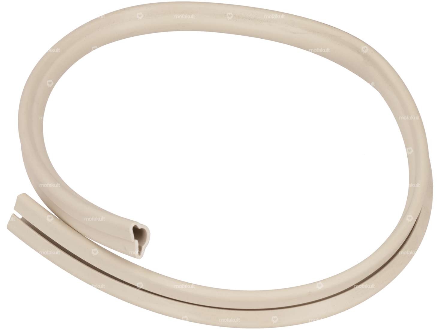 swiing® revival Gummieinsätze Gepäckträger Typ 2 Carousel Image 1