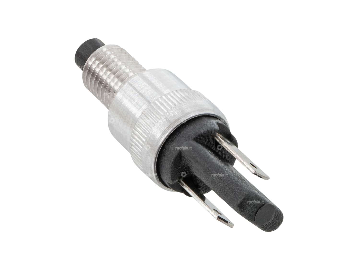 Bremslichtschalter (1/4" - 32 UNEF) | Tomos Carousel Image 2